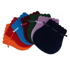 Samta dāvanu maisiņš